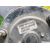 Electroventilador Para Ssangyong Actyon