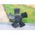 Electroventilador Para Ssangyong Actyon