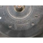 Electroventilador Para Ssangyong Actyon