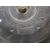 Electroventilador Para Ssangyong Actyon