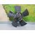 Electroventilador Para Ssangyong Actyon
