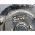 Electroventilador Para Ssangyong Actyon