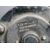 Electroventilador Para Ssangyong Actyon