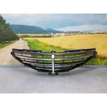 Rejilla Delantera Para Ssangyong Actyon