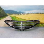 Rejilla Delantera Para Ssangyong Actyon