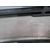 Rejilla Delantera Para Ssangyong Actyon