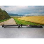 Transmision Central Para Ssangyong Actyon