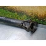 Transmision Central Para Ssangyong Actyon