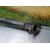 Transmision Central Para Ssangyong Actyon