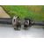 Transmision Central Para Ssangyong Actyon
