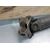 Transmision Central Para Ssangyong Actyon