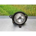 Faro Antiniebla Izquierdo Para Ssangyong Actyon