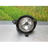 Faro Antiniebla Izquierdo Para Ssangyong Actyon