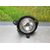 Faro Antiniebla Izquierdo Para Ssangyong Actyon
