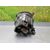 Faro Antiniebla Izquierdo Para Ssangyong Actyon