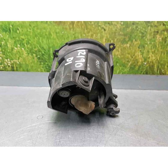 Faro Antiniebla Izquierdo Para Ssangyong Actyon