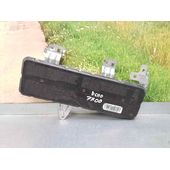 Airbag Lateral Delantero Derecho Para Mercedes Clase Clk  Coupe