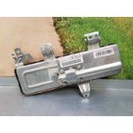 Airbag Lateral Delantero Derecho Para Mercedes Clase Clk  Coupe