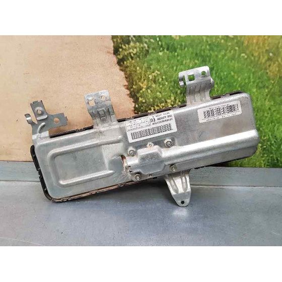 Airbag Lateral Delantero Derecho Para Mercedes Clase Clk Coupe