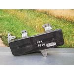 Airbag Lateral Delantero Izquierdo Para Mercedes Clase Clk  Coupe
