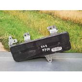 Airbag Lateral Delantero Izquierdo Para Mercedes Clase Clk  Coupe
