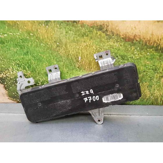Airbag Lateral Delantero Izquierdo Para Mercedes Clase Clk  Coupe
