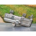 Airbag Lateral Delantero Izquierdo Para Mercedes Clase Clk  Coupe