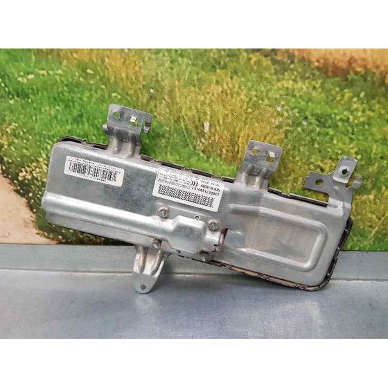 Airbag Lateral Delantero Izquierdo Para Mercedes Clase Clk  Coupe