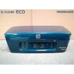 Tapa Maletero Para Honda Prelude