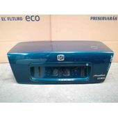 Tapa Maletero Para Honda Prelude