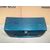 Tapa Maletero Para Honda Prelude