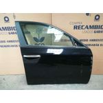 Puerta Delantera Derecha Para Alfa Romeo 159