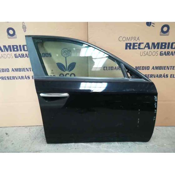 Puerta Delantera Derecha Para Alfa Romeo 159