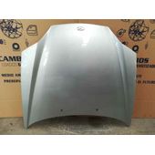 Capot Para Hyundai Coupe