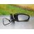 Retrovisor Derecho Para Skoda Roomster