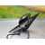 Retrovisor Derecho Para Skoda Roomster