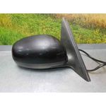 Retrovisor Derecho Para Skoda Roomster