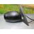 Retrovisor Derecho Para Skoda Roomster