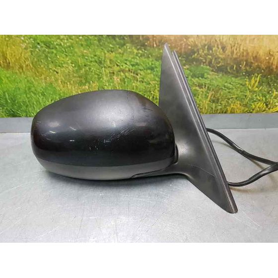 Retrovisor Derecho Para Skoda Roomster