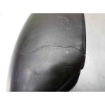 Retrovisor Derecho Para Skoda Roomster