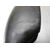 Retrovisor Derecho Para Skoda Roomster