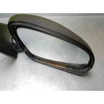 Retrovisor Derecho Para Skoda Roomster