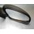 Retrovisor Derecho Para Skoda Roomster