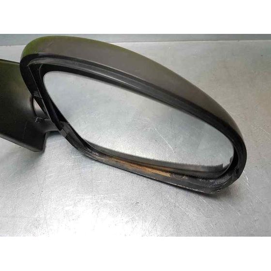 Retrovisor Derecho Para Skoda Roomster