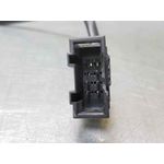 Retrovisor Derecho Para Skoda Roomster
