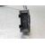 Retrovisor Derecho Para Skoda Roomster