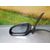 Retrovisor Izquierdo Para Opel Astra J Lim.