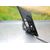 Retrovisor Izquierdo Para Opel Astra J Lim.