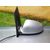 Retrovisor Izquierdo Para Opel Astra J Lim.