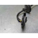 Retrovisor Izquierdo Para Opel Astra J Lim.